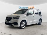 Opel Combo bei Gebrauchtwagen.expert - Abbildung (2 / 15)