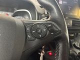 Opel Combo bei Gebrauchtwagen.expert - Abbildung (12 / 15)