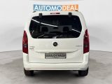 Opel Combo bei Gebrauchtwagen.expert - Abbildung (5 / 15)