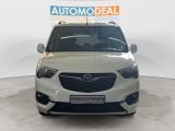 Opel Combo bei Gebrauchtwagen.expert - Abbildung (3 / 15)