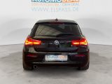 BMW 1er bei Gebrauchtwagen.expert - Abbildung (6 / 15)