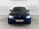 BMW 1er bei Gebrauchtwagen.expert - Abbildung (3 / 15)