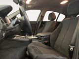 BMW 1er bei Gebrauchtwagen.expert - Abbildung (9 / 15)