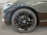 BMW 1er bei Gebrauchtwagen.expert - Abbildung (15 / 15)