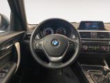 BMW 1er bei Gebrauchtwagen.expert - Abbildung (14 / 15)