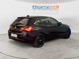 BMW 1er bei Gebrauchtwagen.expert - Abbildung (5 / 15)