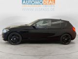 BMW 1er bei Gebrauchtwagen.expert - Abbildung (8 / 15)