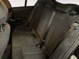 BMW 1er bei Gebrauchtwagen.expert - Abbildung (12 / 15)