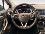 Opel Astra bei Gebrauchtwagen.expert - Abbildung (14 / 15) Opel Astra bei Gebrauchtwagen.expert - Abbildung (14 / 15)
