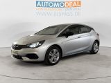Opel Astra bei Gebrauchtwagen.expert - Abbildung (2 / 15)