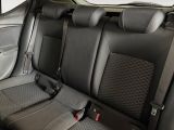 Opel Astra bei Gebrauchtwagen.expert - Abbildung (12 / 15)