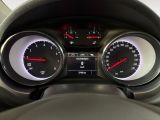 Opel Astra bei Gebrauchtwagen.expert - Abbildung (11 / 15)