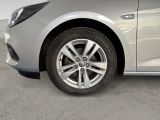 Opel Astra bei Gebrauchtwagen.expert - Abbildung (15 / 15)