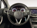 Opel Astra bei Gebrauchtwagen.expert - Abbildung (14 / 15)