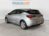 Opel Astra bei Gebrauchtwagen.expert - Abbildung (7 / 15)