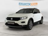 VW T-Roc bei Gebrauchtwagen.expert - Abbildung (2 / 15)