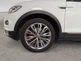 VW T-Roc bei Gebrauchtwagen.expert - Abbildung (15 / 15)