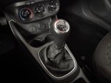 Opel Corsa bei Gebrauchtwagen.expert - Abbildung (11 / 15)