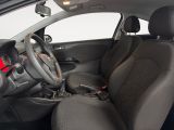 Opel Corsa bei Gebrauchtwagen.expert - Abbildung (6 / 15)