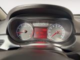 Opel Corsa bei Gebrauchtwagen.expert - Abbildung (8 / 15)