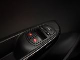 Opel Corsa bei Gebrauchtwagen.expert - Abbildung (15 / 15)