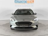 Ford Focus Turnier bei Gebrauchtwagen.expert - Abbildung (3 / 15)