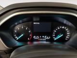 Ford Focus Turnier bei Gebrauchtwagen.expert - Abbildung (11 / 15)