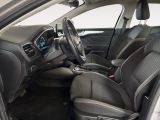Ford Focus Turnier bei Gebrauchtwagen.expert - Abbildung (9 / 15)