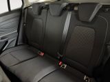 Ford Focus Turnier bei Gebrauchtwagen.expert - Abbildung (12 / 15)