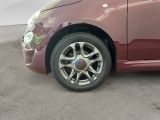 Fiat 500 C bei Gebrauchtwagen.expert - Abbildung (15 / 15)