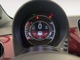 Fiat 500 C bei Gebrauchtwagen.expert - Abbildung (11 / 15)