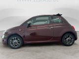 Fiat 500 C bei Gebrauchtwagen.expert - Abbildung (8 / 15)