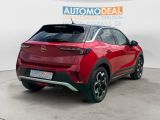 Opel Mokka bei Gebrauchtwagen.expert - Abbildung (5 / 15)