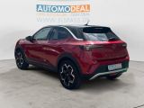 Opel Mokka bei Gebrauchtwagen.expert - Abbildung (7 / 15)
