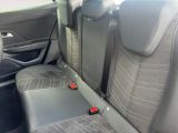 Opel Mokka bei Gebrauchtwagen.expert - Abbildung (12 / 15)