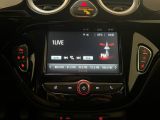 Opel Adam bei Gebrauchtwagen.expert - Abbildung (10 / 15)