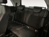 Opel Adam bei Gebrauchtwagen.expert - Abbildung (12 / 15)