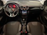 Opel Adam bei Gebrauchtwagen.expert - Abbildung (13 / 15)
