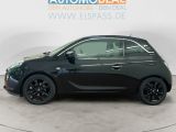 Opel Adam bei Gebrauchtwagen.expert - Abbildung (8 / 15)