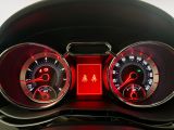 Opel Adam bei Gebrauchtwagen.expert - Abbildung (11 / 15)