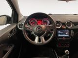 Opel Adam bei Gebrauchtwagen.expert - Abbildung (14 / 15)