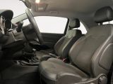 Opel Adam bei Gebrauchtwagen.expert - Abbildung (9 / 15)