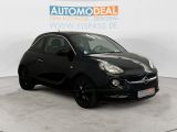 Opel Adam bei Gebrauchtwagen.expert - Abbildung (4 / 15)