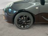 Opel Adam bei Gebrauchtwagen.expert - Abbildung (15 / 15)