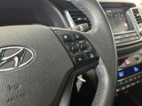 Hyundai Tucson bei Gebrauchtwagen.expert - Abbildung (14 / 15)