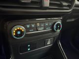 Ford EcoSport bei Gebrauchtwagen.expert - Abbildung (11 / 15)