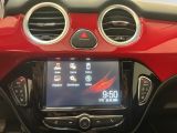 Opel Adam bei Gebrauchtwagen.expert - Abbildung (10 / 15)