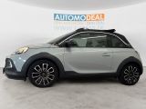 Opel Adam bei Gebrauchtwagen.expert - Abbildung (8 / 15)
