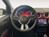 Opel Adam bei Gebrauchtwagen.expert - Abbildung (14 / 15)