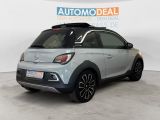 Opel Adam bei Gebrauchtwagen.expert - Abbildung (5 / 15)